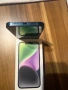 IPhone 14, 128 GB Midnight, снимка 5