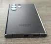 Samsung Galaxy S22 Ultra 5G 128GB 8GB RAM, снимка 9