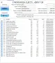 Външен преносим хард диск Seagate Expansion 4TB, снимка 2