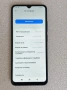 Xiaomi Redmi 12C 128GB 4GB RAM Dual Перфектен Като Нов, снимка 3