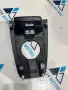 ks73-F045A76 интериорна пластмаса от Ford Mondeo Vignale 2.0 EcoBlue 4X4, двигател YMCC, 190 кс., снимка 5