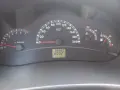 Лада Калина бензин, снимка 5