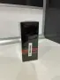 Armani Stronger With you Parfum 100ml Parfum EDP , снимка 3