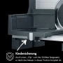 Слайс машина Graef G50 Slicer 170W , снимка 5