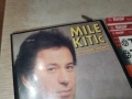 MILE KITIC-VHS TAPE 1805260718L1, снимка 2