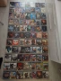 Игри за PlayStation 3, PS3 , снимка 1