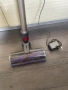 Акумулаторна прахосмукачка DYSON V-8, снимка 5