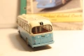 1/72 HOLAND COACH АВТОБУС ЛЕГЕНДАРНИ АВТОБУСИ МОДЕЛ, снимка 5