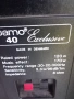 JAMO 40 Exclusive 170w, снимка 5