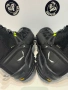 Мъжки туристически обувки SALEWA ALP TRAINER MID GORE-TEX. Размер 46, снимка 3