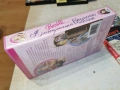 BARBIE-ORIGINAL VHS VIDEO TAPE 0405261933L1, снимка 6