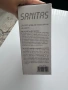 UV/LED лампа за нокти Sanitas SMA 43 – много запазена, снимка 2
