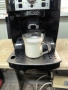 Delonghi Magnifica S, снимка 6
