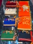 Dior 🤍Goyard🤍 Fendi🤍 Louis VUITTON 🤍 Дамски Копринени Шалове , снимка 18