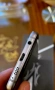 Samsung a3 2016, снимка 4