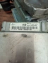 Компютър Двигател , 89FB-12A650-BB , Ford , 89fb12a650bb, снимка 2
