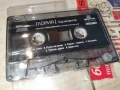 ГЛОРИЯ-ORIGINAL TAPE 2005261916H2E6R, снимка 1