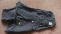 BLAKLADER Craftsman Work Shorts 4-Way Stretch размер 52 / L еластични къси работни панталони W4-744, снимка 12