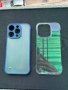 НОВИ кейсове за iPhone 15 PRO, снимка 9