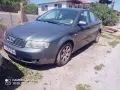 Продавам Ауди А4 Бензин , снимка 1
