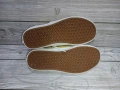 Vans off the wall N 36,5, снимка 5