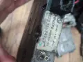 SAT NAVIGATION GPS , BMW e46 , 32402-00 , 31461 reva, снимка 6