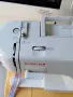 Шевна машина SINGER 8280, снимка 3