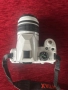 DSLR фотоапарат Pentax K-r обектив SMC Pentax-DA L 18-55mm, снимка 3