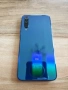 Xiaomi Mi 9SE, снимка 7