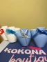 Тематични кутийки за всеки повод, снимка 4