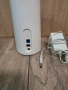 Рутер Huawei B528S-23A - Gateway Wireless WiFi 4G 300Mbps, снимка 5