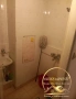 Гарсониера град Хасково ,, снимка 5