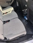 Citroen C4 Grand picasso 1.6hdi, снимка 10
