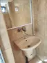 помещение под наем, снимка 4