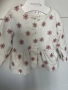 Голяма разпродажба на бебешки маркови дрешки Guess, Mayoral, Next, снимка 4