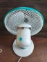 Настолен Вентилатор  AIRMATE, снимка 6