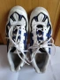 Маратонки Asics EY158 №41,5 и стелка 26см-кожени, снимка 7