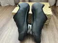Обувки за шосейно колоездене Specialized torch 1.0 v2 номер 44, снимка 3