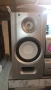 SONY DXA-WZ8D, снимка 7