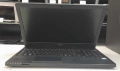 Лаптоп FUJITSU LifeBook A557 - Бургас ТЕРПОТЕХ, снимка 1