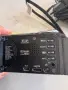 камера JVC GZ-E305BE    02825-26/2, снимка 4