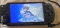 PSP 2003, снимка 7