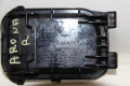 Дясна капачка десен фар Seat Arona KJ7 (2017-2025г.) 6F0.941.608 / 6F0941608 / 6F0 941 608 , снимка 2