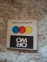 Ретро фото филтър ORWO B2, снимка 1