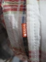 Hugo boss мъжка риза къс ръкав, снимка 14