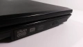Лаптоп ASUS X58L за части или ремонт (цена за целия лаптоп), снимка 15