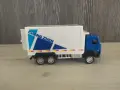 Метален камион Volvo !!!, снимка 4