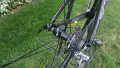 Шосеен велосипед Kuota Kebel, снимка 7