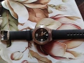 Продавам Swatch Irony , снимка 1