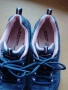 Маратонки Skechers 40 номер, снимка 8